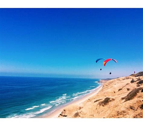 Blacks beach, San Diego | California coast, Places to go, Beach