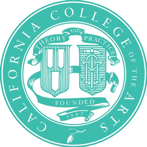 California Institute Of Technology Logo