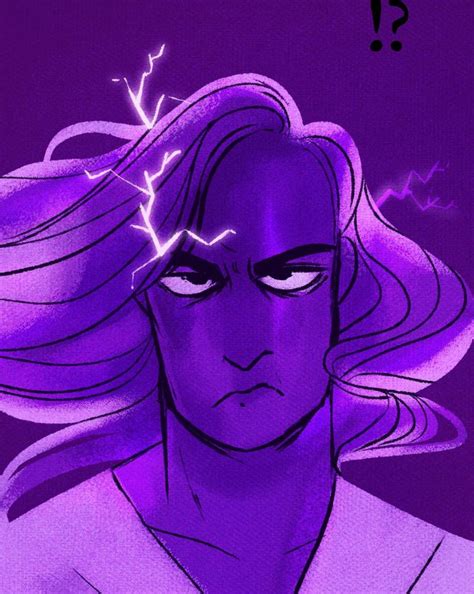 Pin by Akilah Renae on Lore Olympus | Lore olympus, Zeus, Zeus and hera