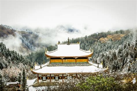 Dōngzhì Festival: Winter Solstice in China – Mandarin Matrix