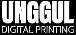 Unggul Digital Printing - LokerCepat.id
