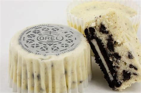 Oreo Cookies and Cream Cheesecake Bites - Modern Day Moms