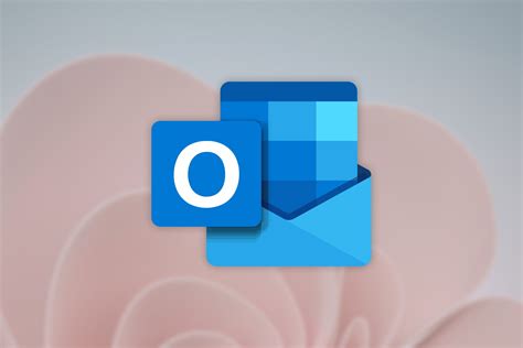 Microsoft Outlook Can Now Send Text Messages on Android