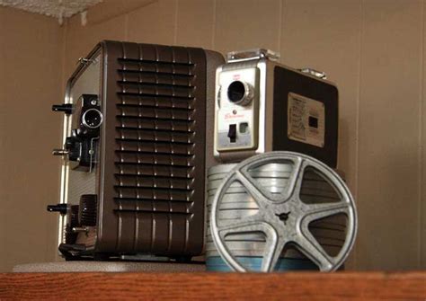 Film Reel Decor Ideas - Rustic Crafts & Chic Decor