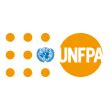 UNFPA vector logo - UNFPA logo vector free download