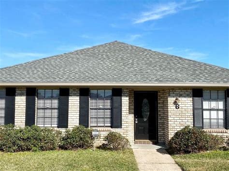 Houses For Rent in Kenner LA - 24 Homes | Zillow