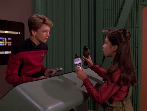 607: "Rascals" - rascals-hd-296 - TrekCore 'Next Generation' Screencap & Image Gallery