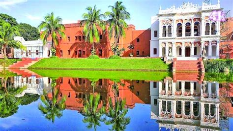 Sonargaon folk art and craft museum | The Asian Age Online, Bangladesh