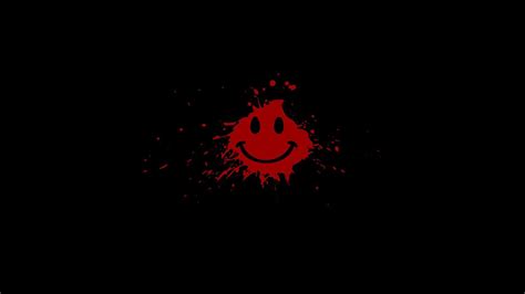 Smiley Wallpapers - Wallpaper Cave