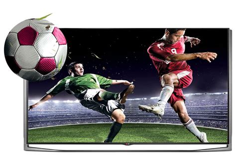 LG 84UB980T - 4K Ultra HD Cinema 3D Smart TV | LG Electronics IN