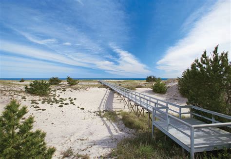 Oceanfront Sentinel, Southampton, New York | Leading Estates of the World