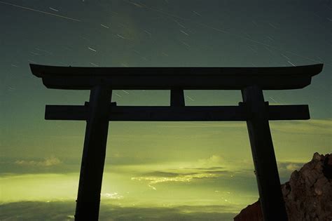 What was seen in Japan's night sky 1400 years ago? - Medievalists.net