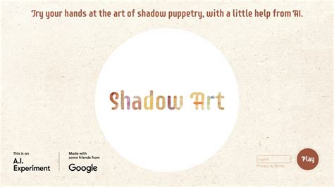 Shadow Art | Create Stunning Silhouettes with Ease | Futureen