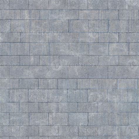 Wall cladding stone texture seamless, Brick. stone wall textures ...