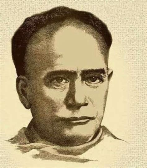 Top more than 78 ishwar chandra vidyasagar sketch latest - seven.edu.vn