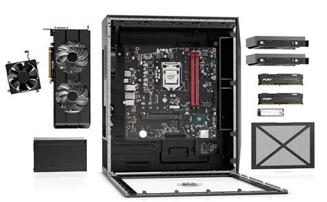 9 Proven Refurbished Desktop Computers (2020 List)