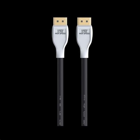 Ultra High Speed HDMI Cable for PlayStation 5 | PlayStation USB & HDMI cables for Playstation 4 ...