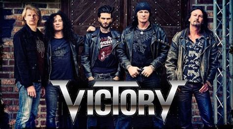 Victory | Discography | Discogs