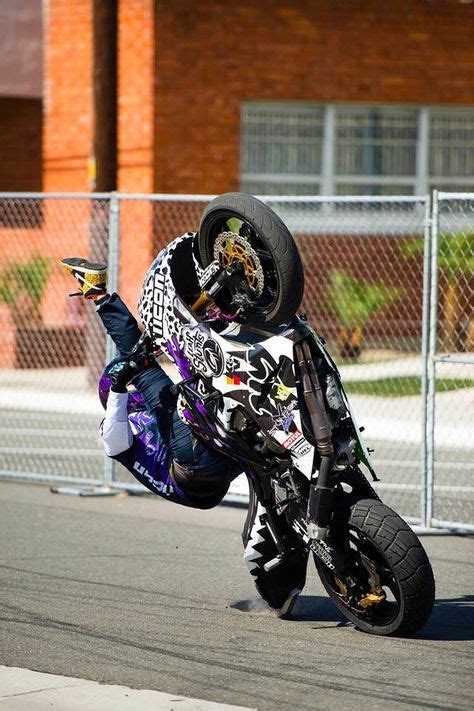 110 Stunts ideas in 2021 | stunts, stunt bike, custom motorcycles chopper