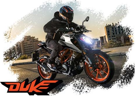 Get the best deals on KTM Accessories - shop at LLUVIA Industries!