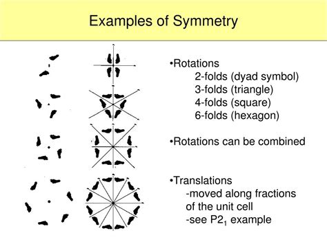 PPT - X-ray Crystallography-1 PowerPoint Presentation, free download - ID:3279702