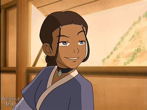 Katara - Avatar: The Last Airbender Image (15715613) - Fanpop