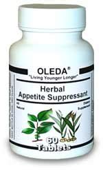 Amazon.com: HERBAL APPETITE SUPPRESSANT PILL - How Not To Be Hungry - NO HARMFUL INGREDIENTS ...
