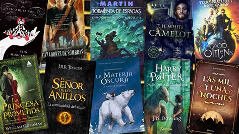 Conclusión auxiliar Ver internet libros de novelas mas famosas Hacia abajo Pío Mercado