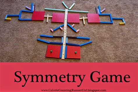 Symmetry Games Online Free