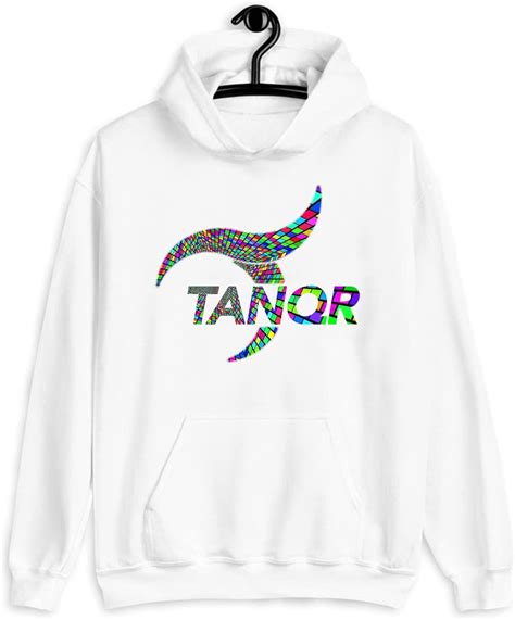 Amazon.com: Reto Tanqr Merch Hoodie,Tanqr Merch Men Women Youth Kid ...