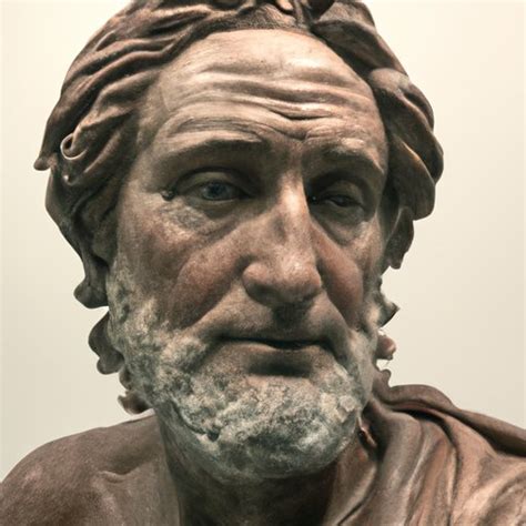 Was Michelangelo a Renaissance Artist? Exploring the Life and Legacy of ...