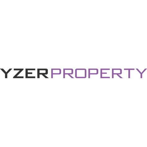 YZER Becomes UAE’s Leading Real Estate Specialist Portal | INVEST-GATE