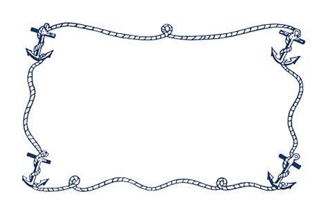 Free Nautical Rope Clipart in AI, SVG, EPS or PSD