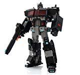 10 MOST EXPENSIVE ROBOT TOY ideas | robot toy, robots for kids, robot