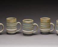 Advanced Ceramics projects :: Handmade Ceramic