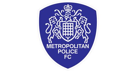 Metropolitan Police Logo Png Free Logo Image | Images and Photos finder