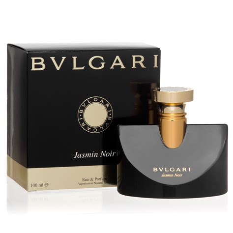 Bvlgari Perfume Top 10 - Top 10 Best Women Bvlgari Perfumes 2020 - My ...