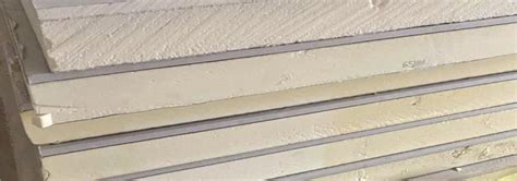 3 Popular Insulated Plasterboard Thicknesses | Q3 2024 | [Data]