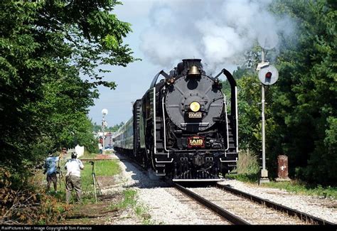 iowa trains | ... date of photo view larger map iowa interstate ...