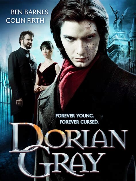 Dorian Gray (2009) - Rotten Tomatoes