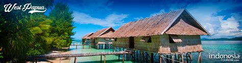 Honai Traditional House of Wamena City in Jajawijaya Regency, Papua Province