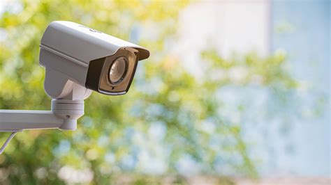 The Complete Guide to Home CCTV | Types, Benefits, Costs & More