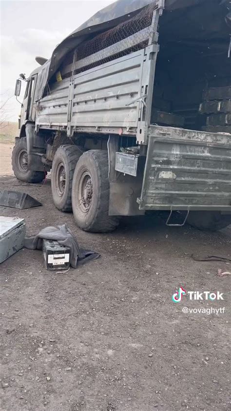 Saga kino on Twitter: "Russian lendlease in the Kherson oblast. Ukrainian forces captured a ...