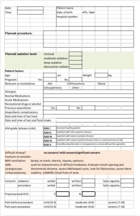 Documentation – RCEMLearning India