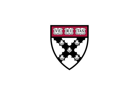 Harvard Logo Vector at Vectorified.com | Collection of Harvard Logo ...