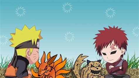 134 Anime Wallpapers Naruto Shippuden Gaara Picture - MyWeb