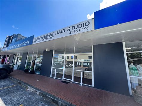 Shop & Retail Property Leased in Shop 6/8 Karalta Road, Erina NSW 2250 | Commercial Real Estate