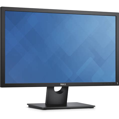 Dell 24 Inch Monitor / Save 22 Percent on a 24-inch Dell UltraSharp PC Monitor ... - Not a lot ...