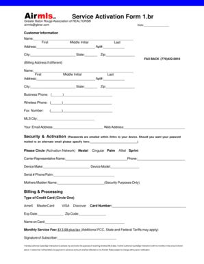 Egypt Visa Application Form Pdf - Fill Online, Printable, Fillable, Blank | pdfFiller