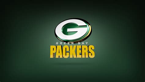 Packers wallpaper ·① Download free HD wallpapers for desktop computers ...